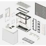 Voorbeeld afbeelding 5