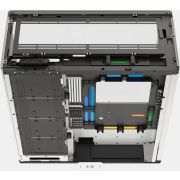 Voorbeeld afbeelding 6