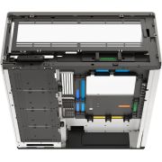 Voorbeeld afbeelding 8