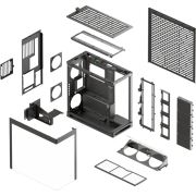 Voorbeeld afbeelding 6