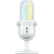 Voorbeeld afbeelding 1