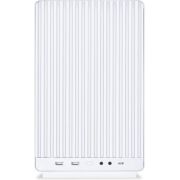 Voorbeeld afbeelding 2