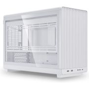 Voorbeeld afbeelding 1