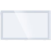 Voorbeeld afbeelding 2