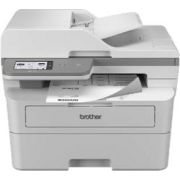 Brother MFC-L2980DW Laser A4 1200 x 1200 DPI 34 ppm Wifi printer