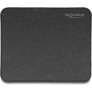 Voorbeeld afbeelding 1