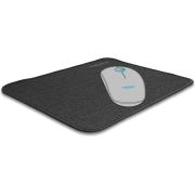 Voorbeeld afbeelding 2