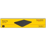 Voorbeeld afbeelding 3