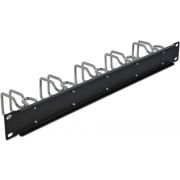 Voorbeeld afbeelding 1