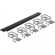 Voorbeeld afbeelding 2