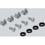 Voorbeeld afbeelding 3