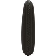 Voorbeeld afbeelding 3