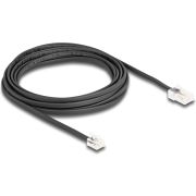 Voorbeeld afbeelding 1