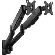 Voorbeeld afbeelding 1