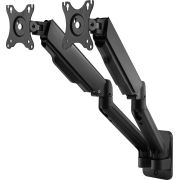 Voorbeeld afbeelding 2