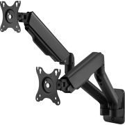 Voorbeeld afbeelding 3