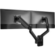 Voorbeeld afbeelding 4