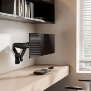 Voorbeeld afbeelding 5