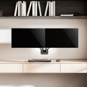 Voorbeeld afbeelding 6