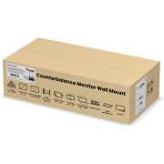 Voorbeeld afbeelding 7