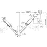 Voorbeeld afbeelding 8