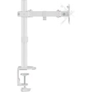 Voorbeeld afbeelding 1