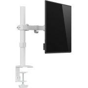 Voorbeeld afbeelding 2