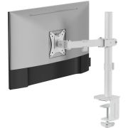 Voorbeeld afbeelding 3