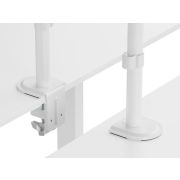 Voorbeeld afbeelding 4