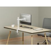 Voorbeeld afbeelding 5