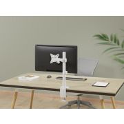 Voorbeeld afbeelding 7