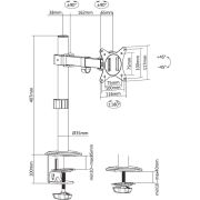 Voorbeeld afbeelding 8