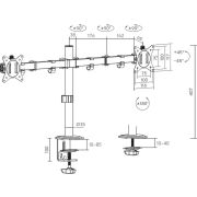 Voorbeeld afbeelding 9