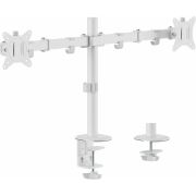 Voorbeeld afbeelding 0