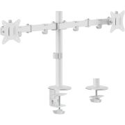 Voorbeeld afbeelding 1