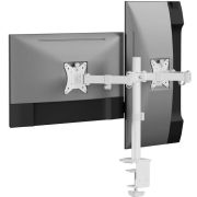 Voorbeeld afbeelding 5