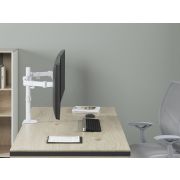 Voorbeeld afbeelding 7