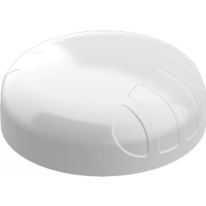 Fujitsu 4Gb Pc3 12800 S26391 F1242 L400 fujitsu kopen in de aanbieding