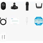 Voorbeeld afbeelding 1