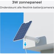 Voorbeeld afbeelding 7