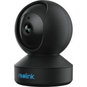 Reolink E-Series E330-B 4MP