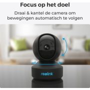 Voorbeeld afbeelding 2