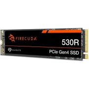 Voorbeeld afbeelding 1