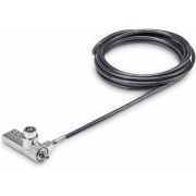 Voorbeeld afbeelding 0