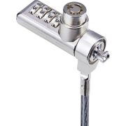 Voorbeeld afbeelding 1