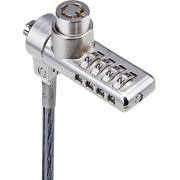 Voorbeeld afbeelding 2