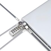 Voorbeeld afbeelding 4