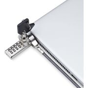 Voorbeeld afbeelding 5