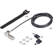 Voorbeeld afbeelding 7