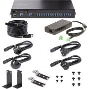 Voorbeeld afbeelding 9